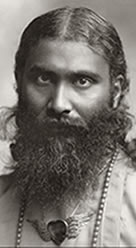 Hazrat Inayat Khan